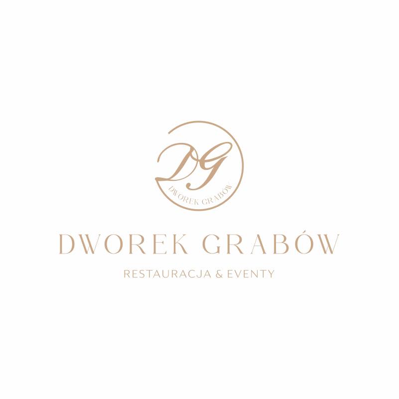 Dworek Grabów